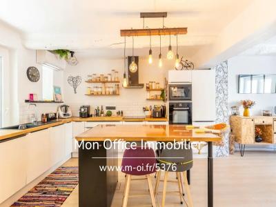 For sale House MILLES 