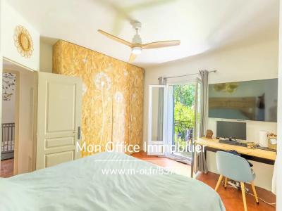 For sale House MILLES 