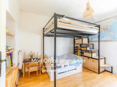For sale House MILLES 