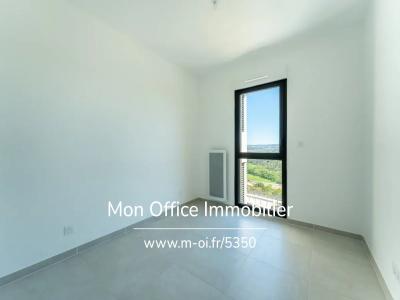 For sale Apartment BEAURECUEIL AIX-EN-PROVENCE