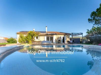 photo For sale House RIANS 83