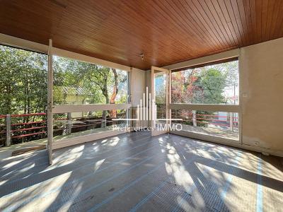 Vente Maison 6 pièces BOUSCAT 33110