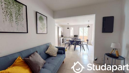Location Appartement MONTPELLIER 34070