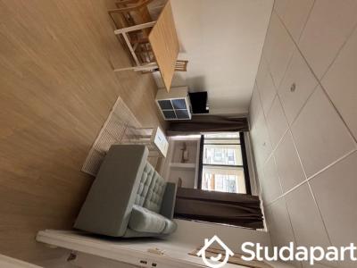 photo For rent Apartment MARSEILLE-10EME-ARRONDISSEMENT 13