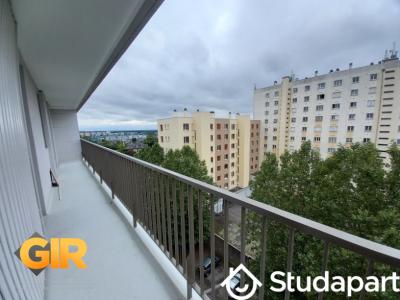 For rent Apartment RENNES  35