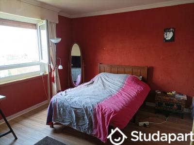 Location Appartement ROUEN 76100