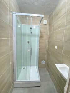 Location Appartement MELUN 77000