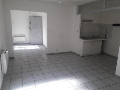 photo For sale Apartment ROMORANTIN-LANTHENAY 41