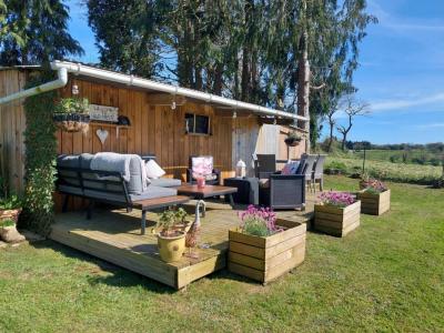photo For sale House DUAULT 22