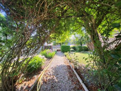 Vente Maison 4 pièces CATEAU-CAMBRESIS 59360