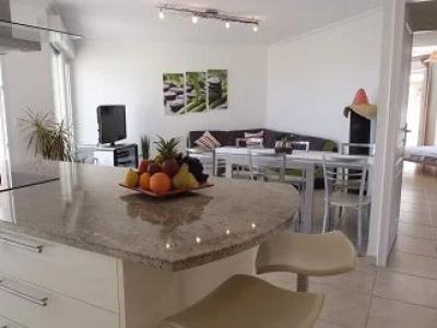 photo For rent Apartment JUAN-LES-PINS 06