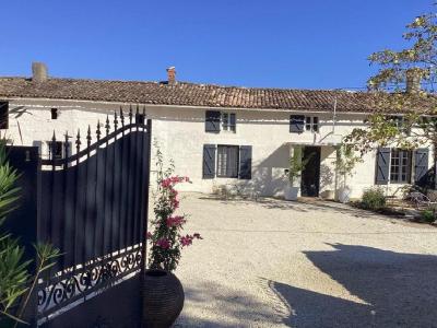 photo For sale House SAUZE-VAUSSAIS 79