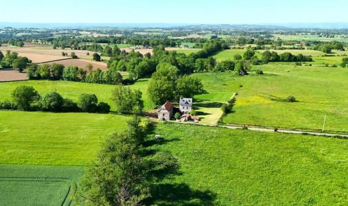 photo For sale House VAUREILLES 12