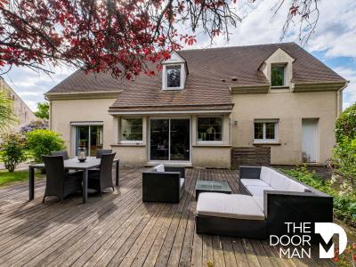 photo For sale House ESSARTS-LE-ROI 78
