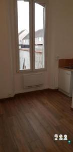 Location Appartement 2 pièces AUNEAU 28700
