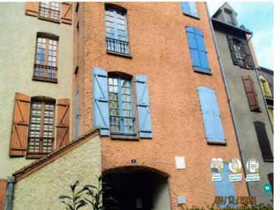 Location Appartement 3 pièces AUXERRE 89000
