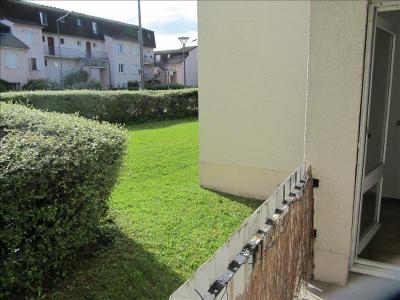 Location Appartement 3 pièces SEVRAN 93270