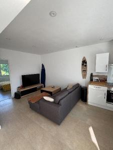 Location Appartement 2 pièces CENAC 33360