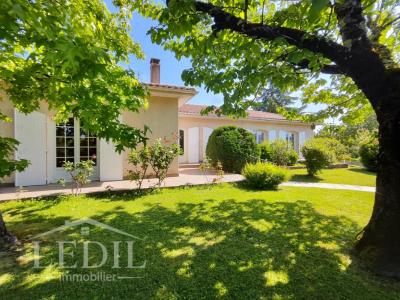 photo For sale House BOE 47