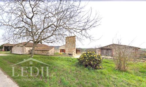 photo For sale House FUMEL 47
