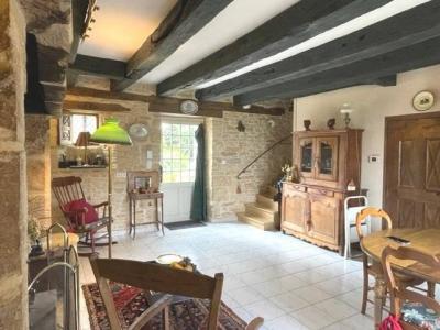 Vente Maison CENAC-ET-SAINT-JULIEN CENAC ET ST JULIEN