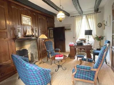 Vente Maison CENAC-ET-SAINT-JULIEN CENAC ET ST JULIEN