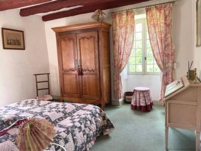 Vente Maison CENAC-ET-SAINT-JULIEN CENAC ET ST JULIEN