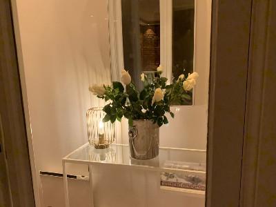 Location Appartement GRENOBLE  Rue Ampère 38
