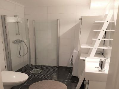 Location Appartement 2 pièces CLERMONT-FERRAND 63100