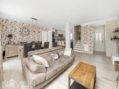 photo For sale House FONSORBES 31