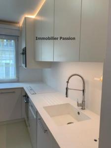 For sale Apartment ANGERS 