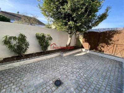photo For sale Apartment building ARCIS-SUR-AUBE 10