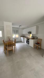 photo For rent House ARPAJON 91