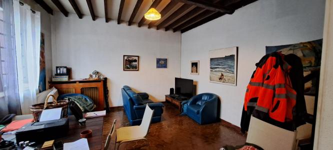 photo For sale Apartment CHAMBLY 60