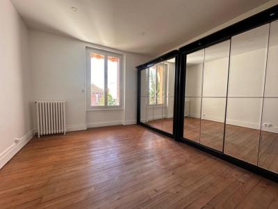 For rent House CLERMONT-FERRAND