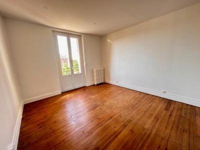 For rent House CLERMONT-FERRAND