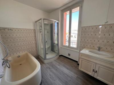 For rent House CLERMONT-FERRAND