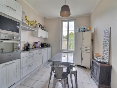 For sale House ANGERS 