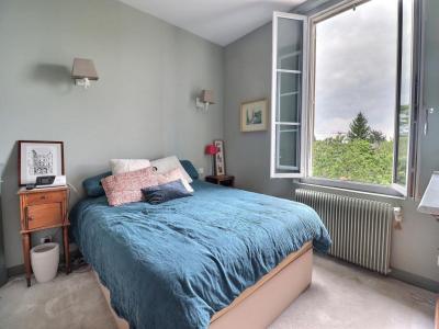 For sale House ANGERS 