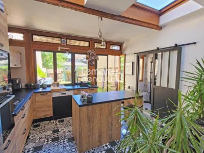 For sale House DREUX 