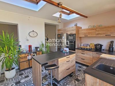 For sale House DREUX