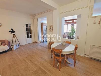 For sale House DREUX