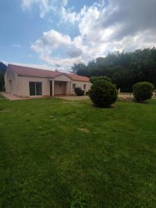 For rent House REVEL 