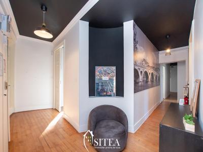 For sale Apartment TOULOUSE 