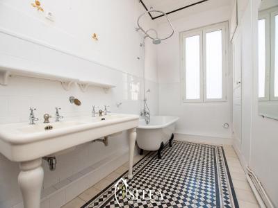 For sale Apartment TOULOUSE 