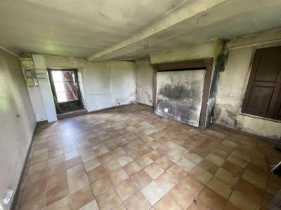 For sale House BAZOCHES-AU-HOULME PUTANGES-LE-LAC