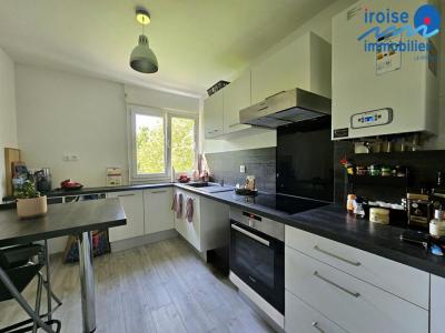 Location Appartement 4 pièces BREST 29200