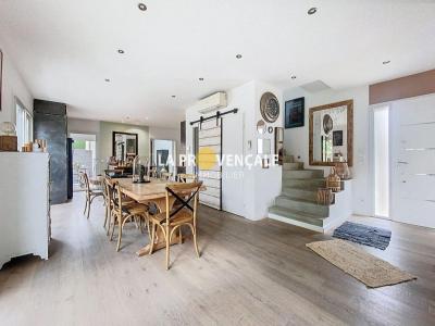 Vente Maison 6 pièces GARDANNE 13120