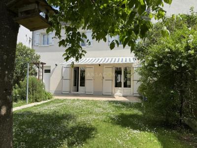 photo For sale House TOURS 37