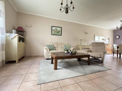 For sale House TOURS 